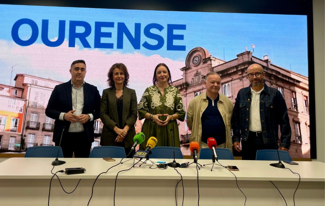 pp-ourense
