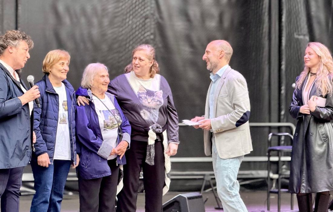 premios-maios-ourense-2026