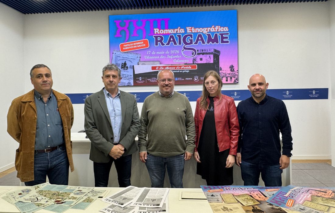 presentacion-romaria-etnografica-raigame-2026