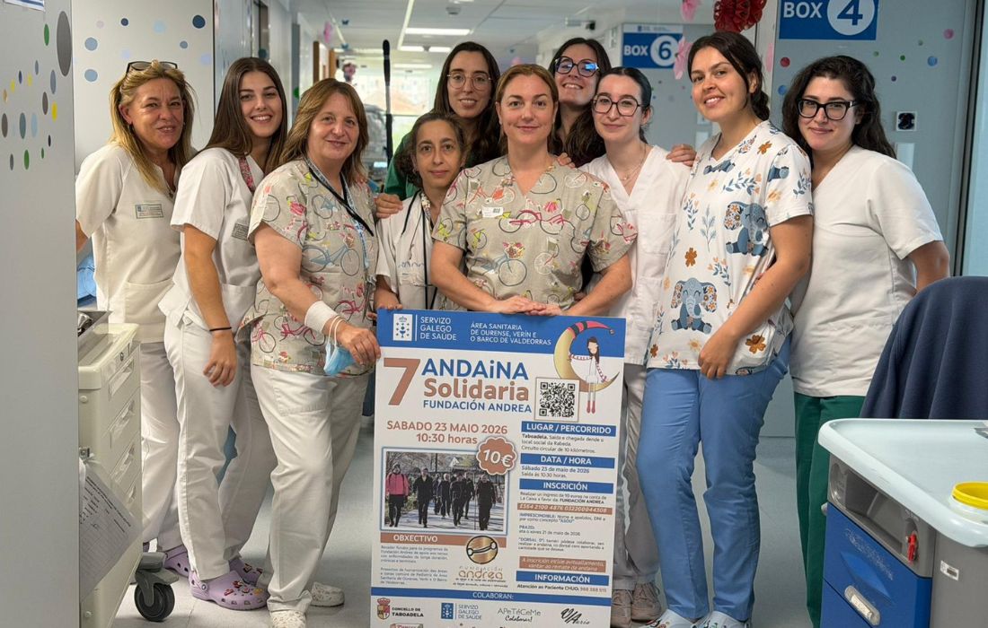 presentacion-andaina-solidaria-andrea-taboadela