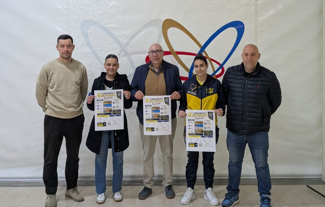 presentacion-campus-multideporte-barbadas