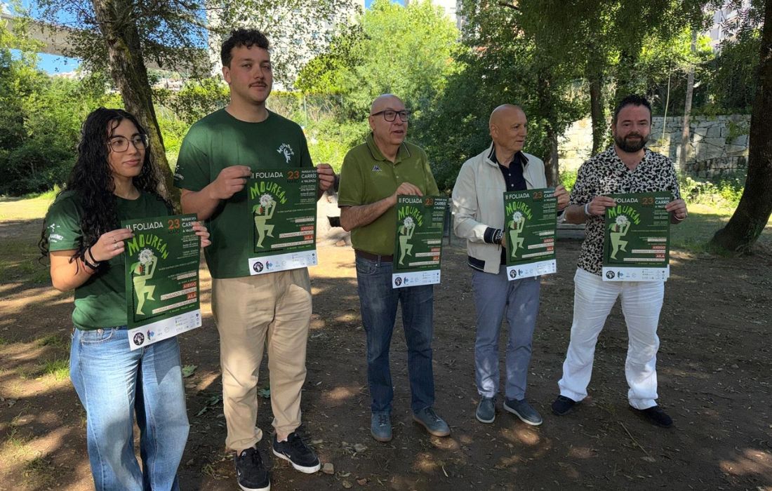presentacion-foliada-mourean