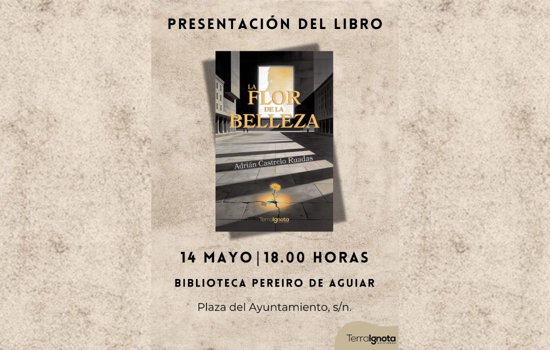 presentacion-litraria-pereiro