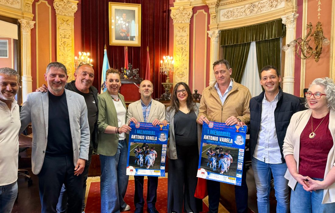 presentacion-memorial-velle