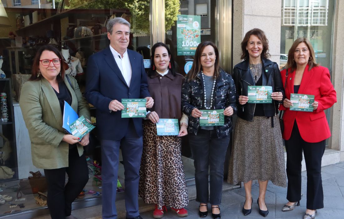 presentacion-merca-no-teu-comercio-ourense