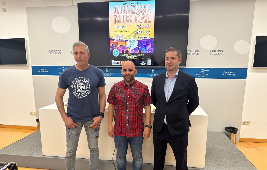 presentacion-ourense-musical