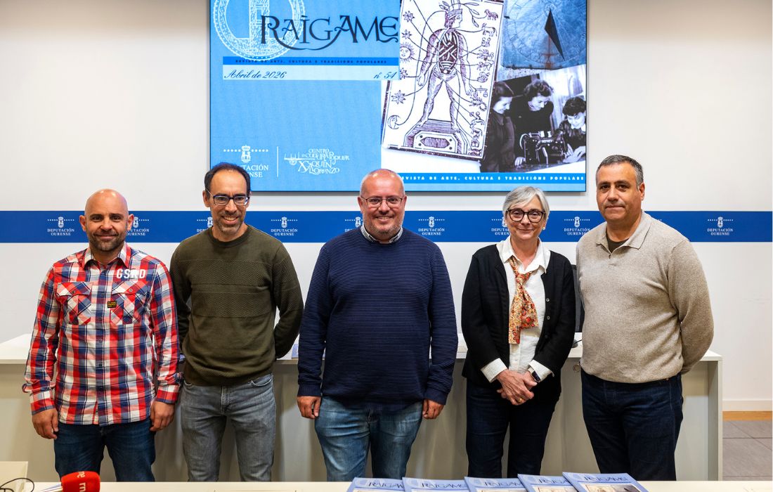 presentacion-raigame-54