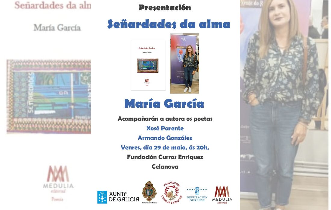 presentacion-señardes-da-alma-maria-garcia-celanova