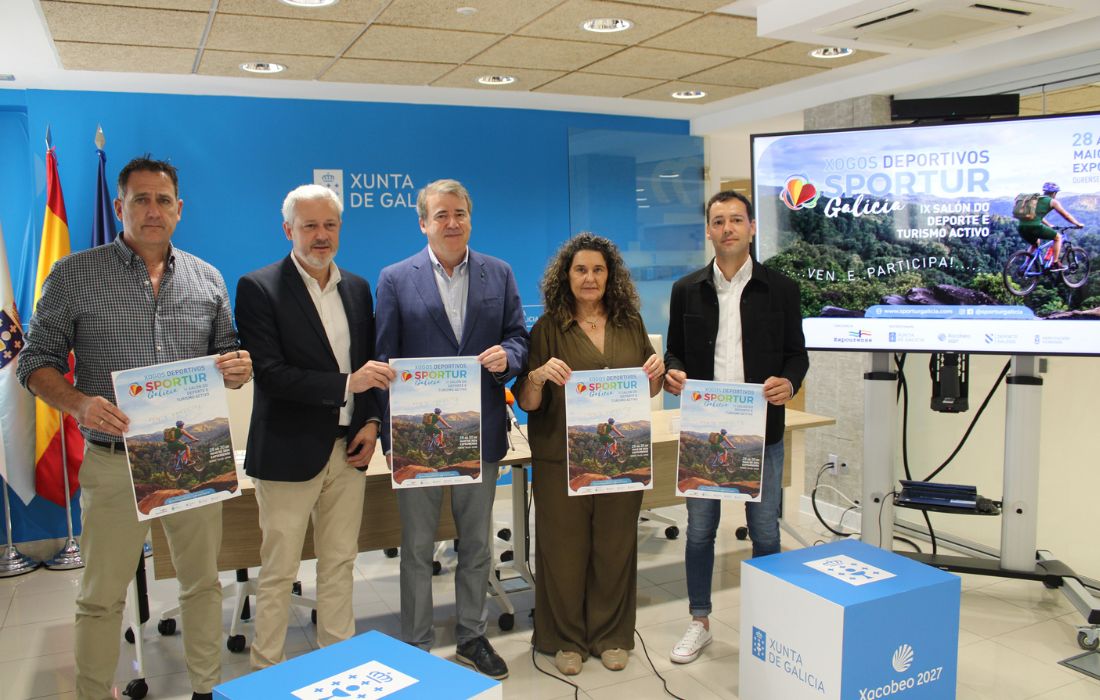 presentacion-sportour-2026