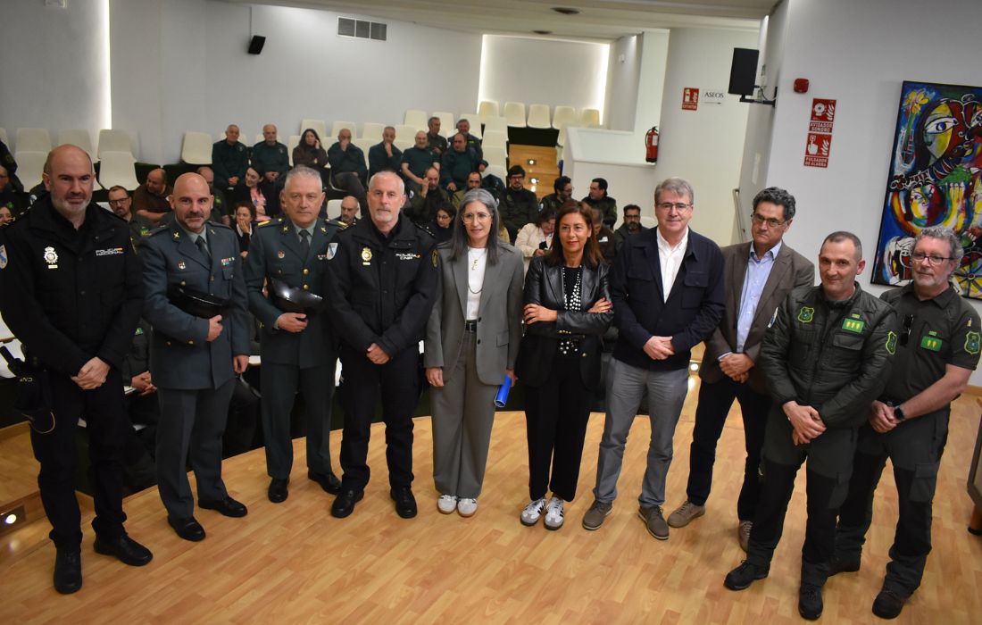 presentacion-uicon-ourense
