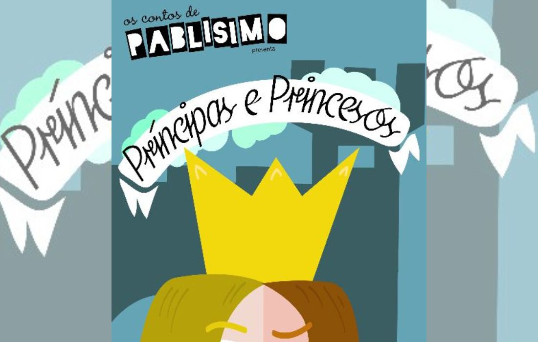 principas-e-princesos-cartel