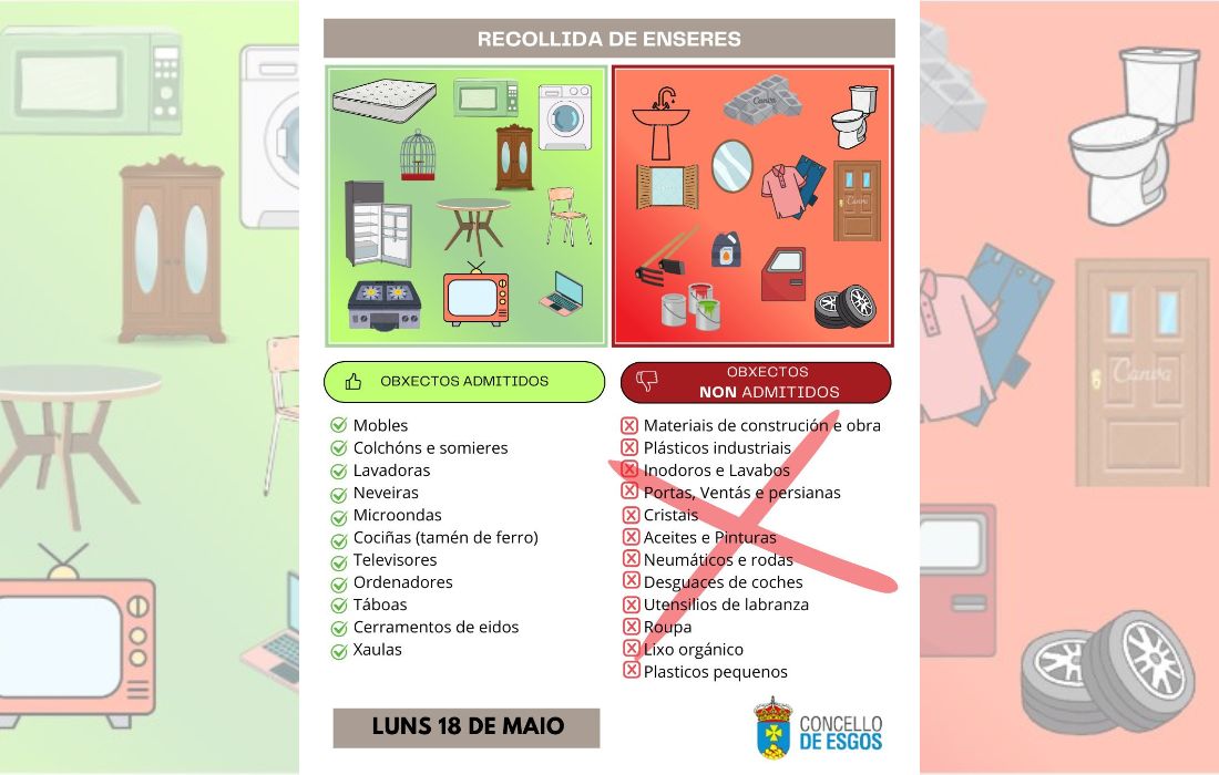 recollida-enseres-esgos
