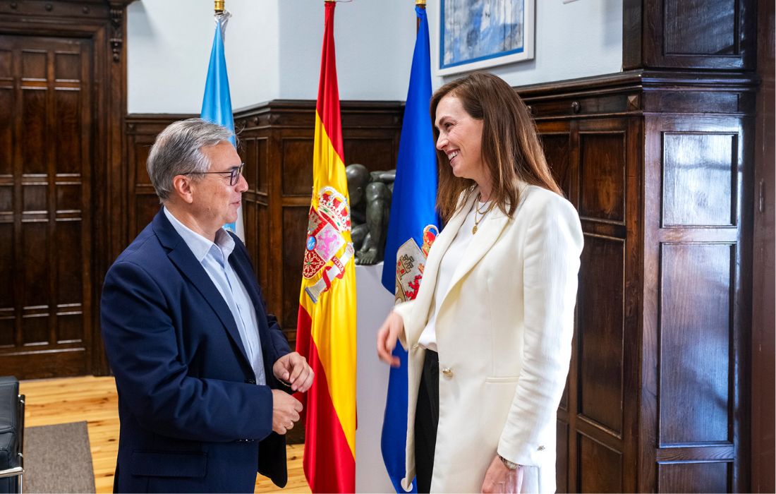 reunion-dep-oourense-emprsarias-de-galicia