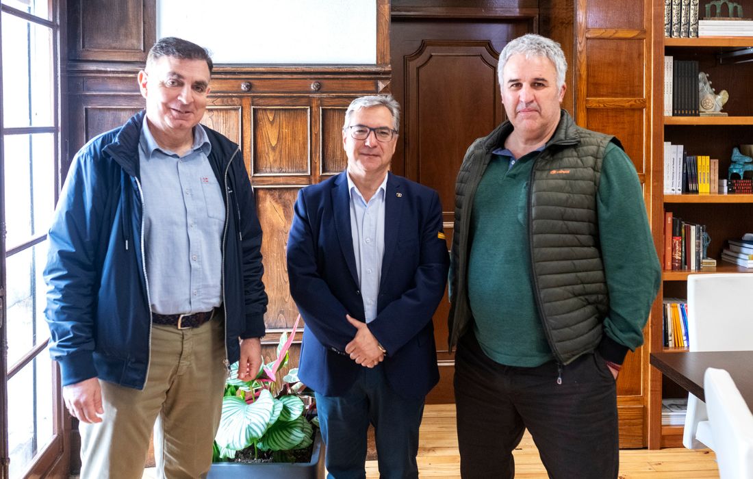 reunion-dep-ourense-ategal