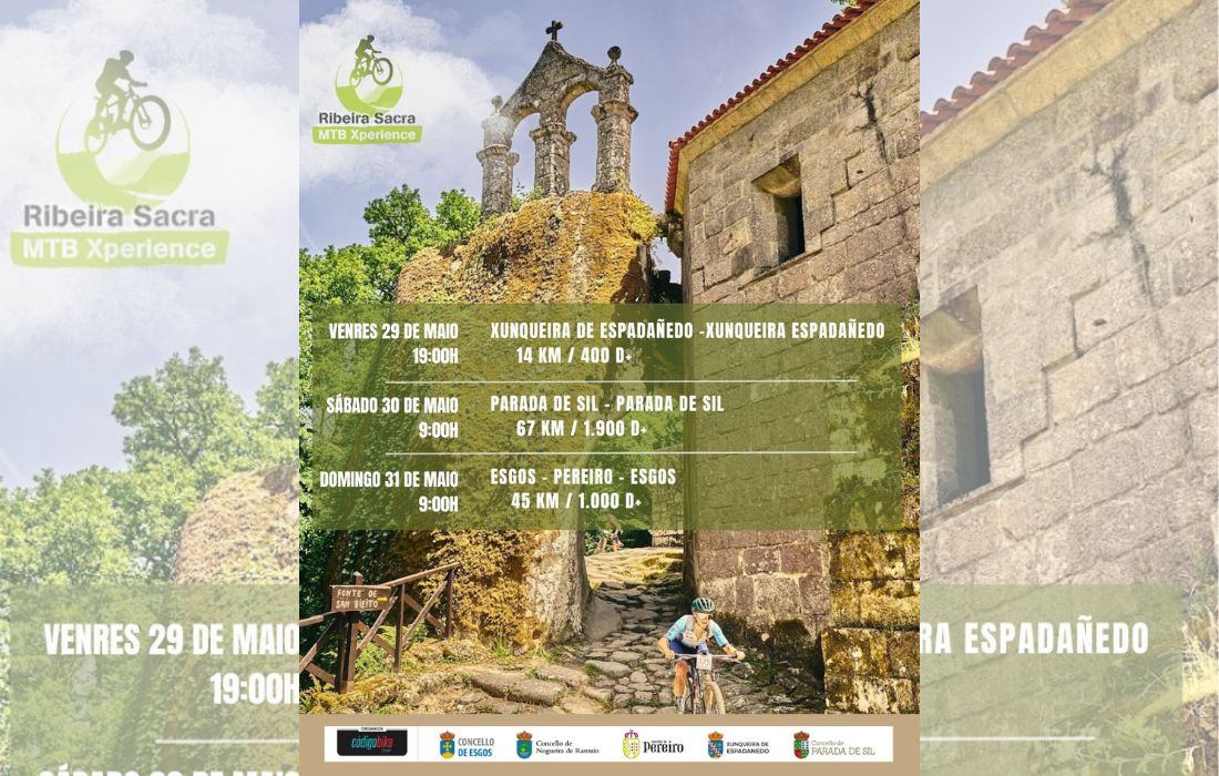 ribeira-sacra-mbt-xperience
