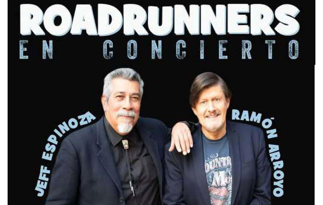 roadrunners-concerto