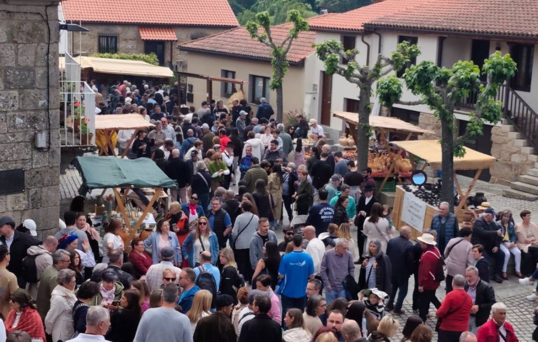 romeria-etnografica-raigame
