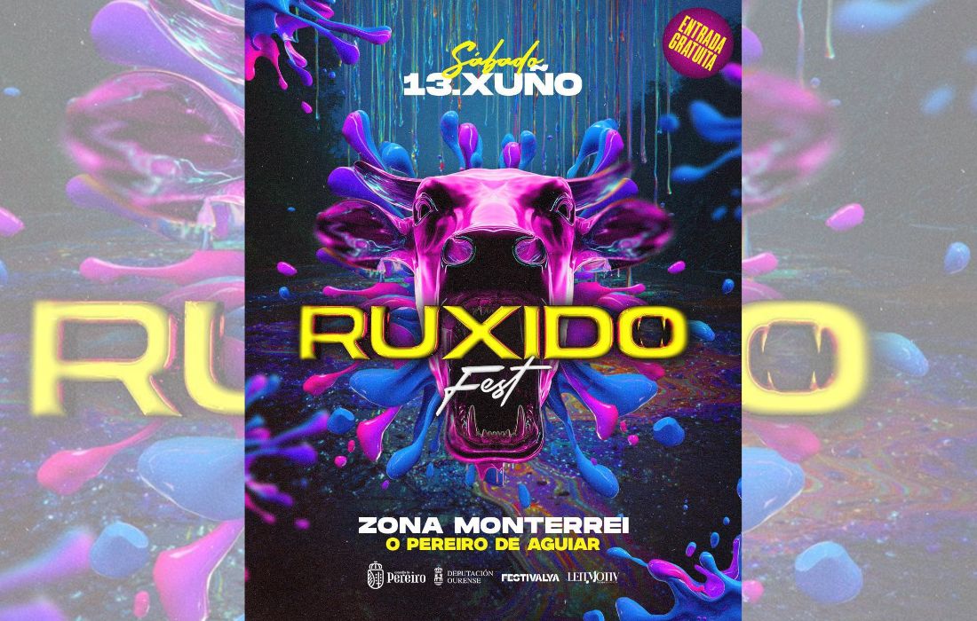 ruxido-fest-cartel-2