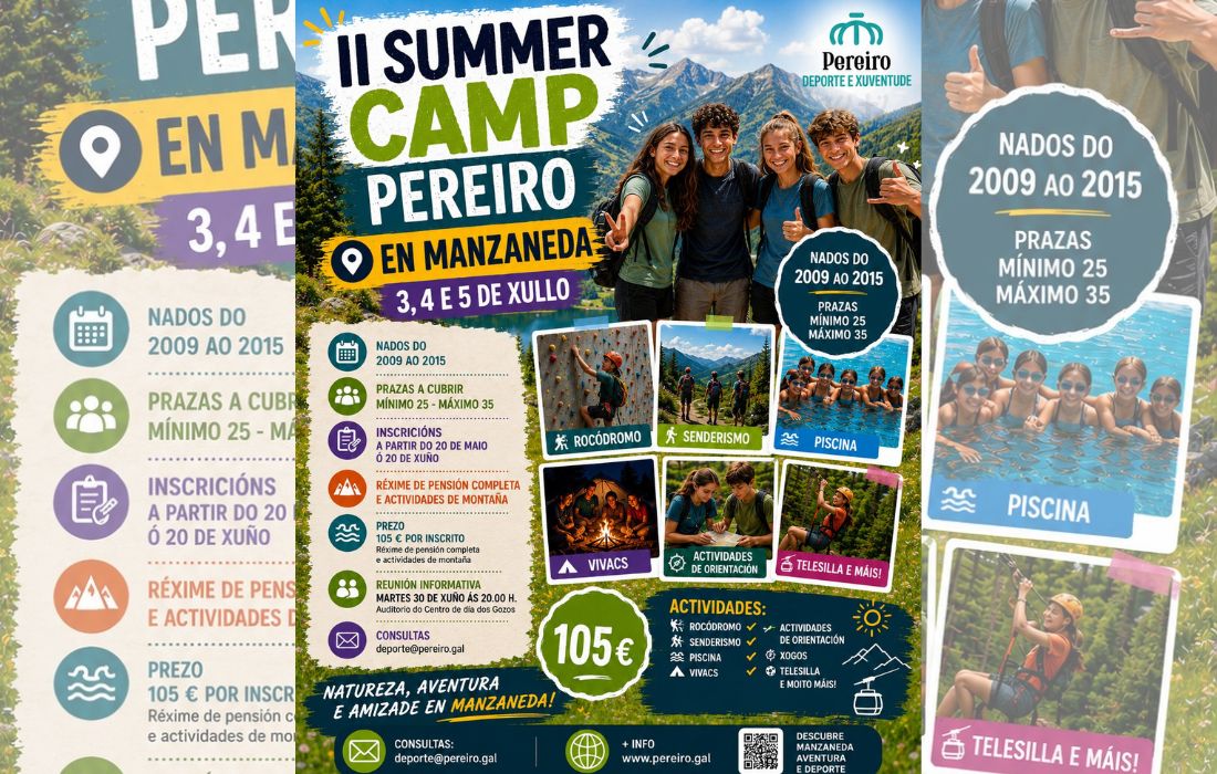 summer-camp-pereiro-manzaneda