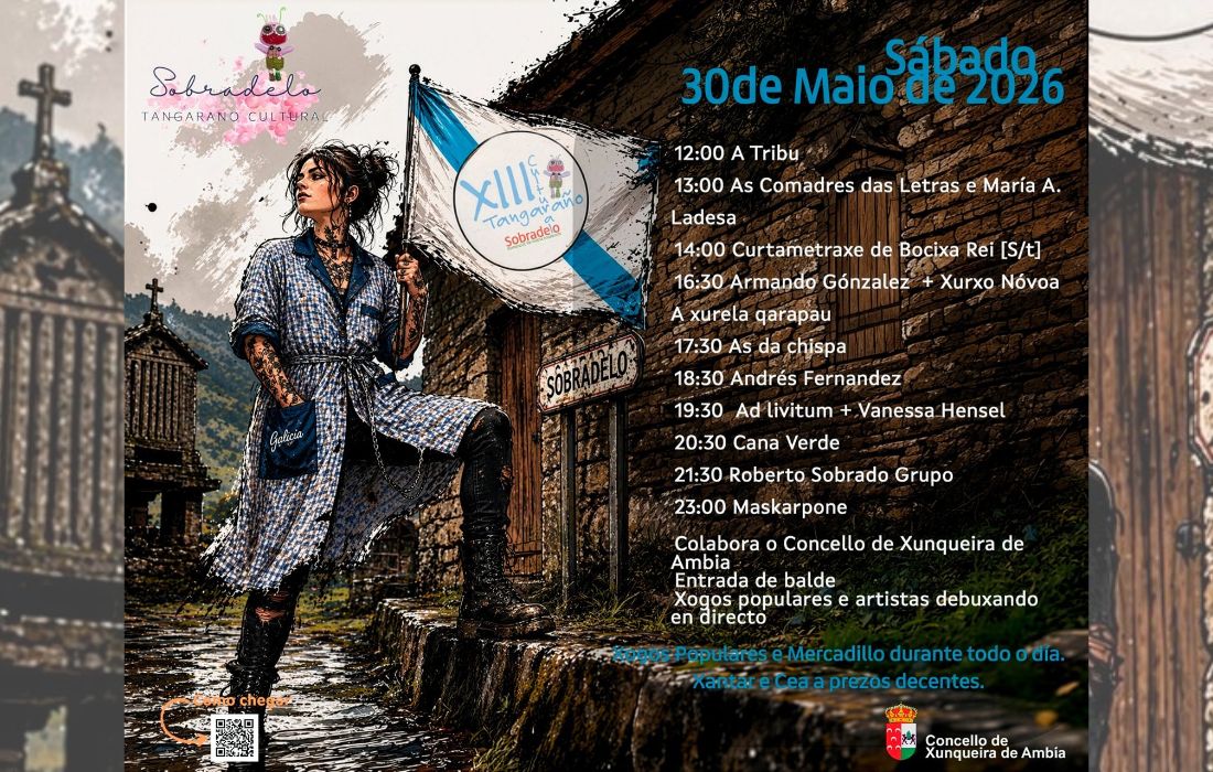 tarangaño-cultural-sobradelo