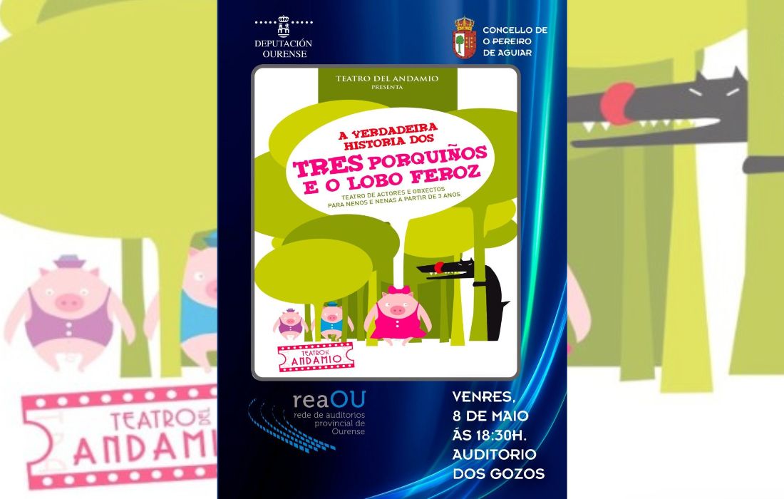 teatro-adamio-pereiro