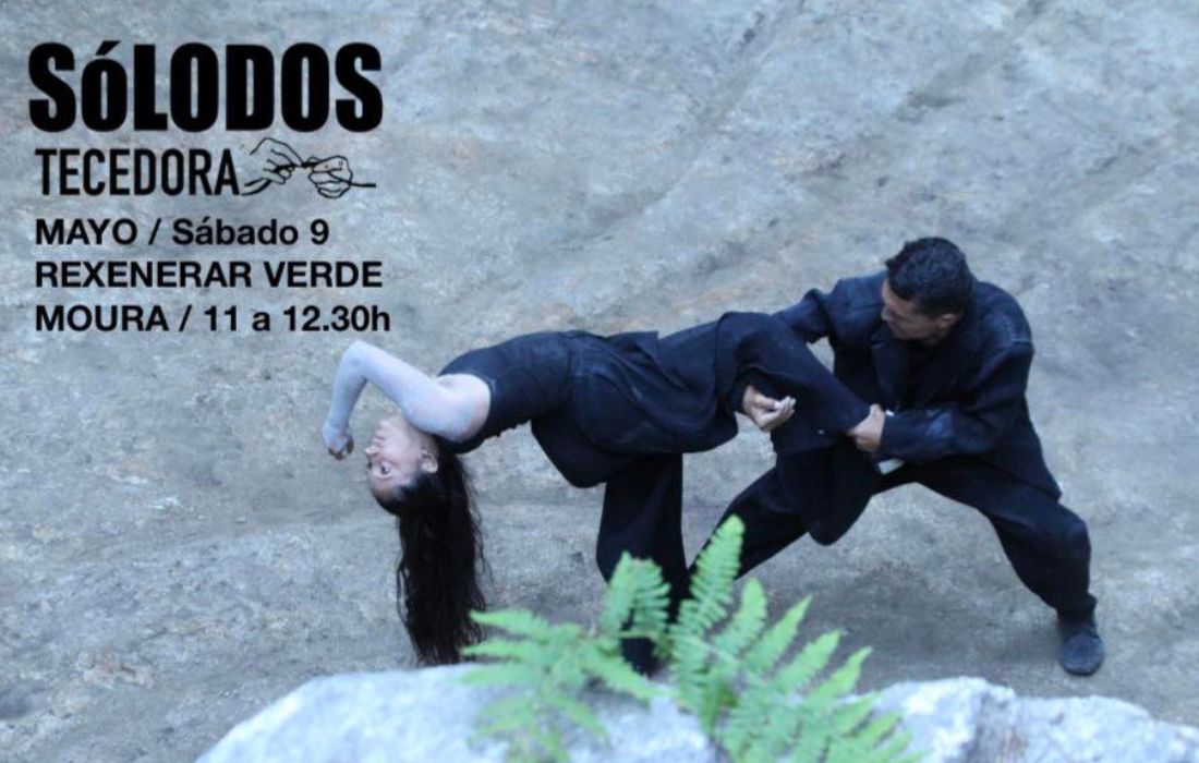 tecedora-solodos-nogueira-de-ramuin