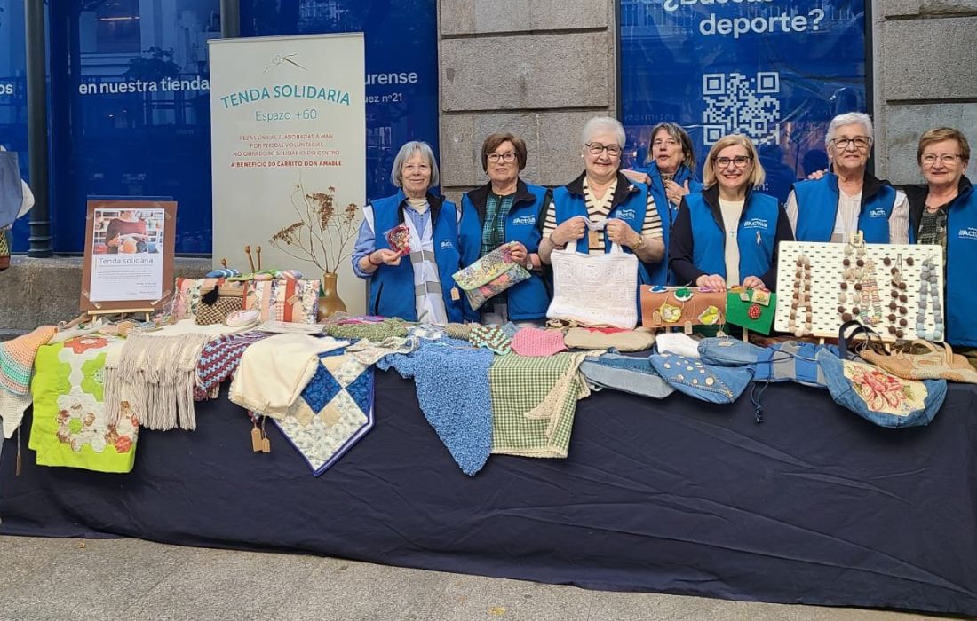 tenda-solidaria-espazo-+-60-afundacion-ourense