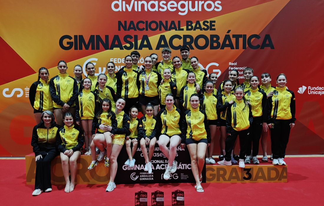 ximnasia-burgas-nacional-base