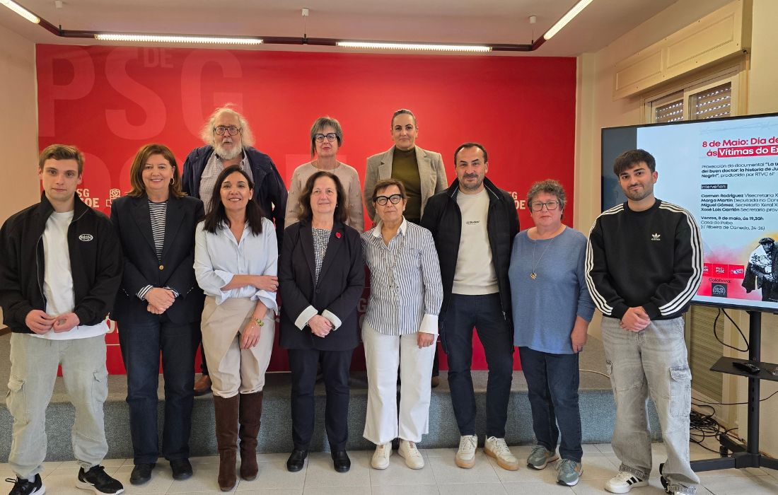 xornada-psoe-ourense