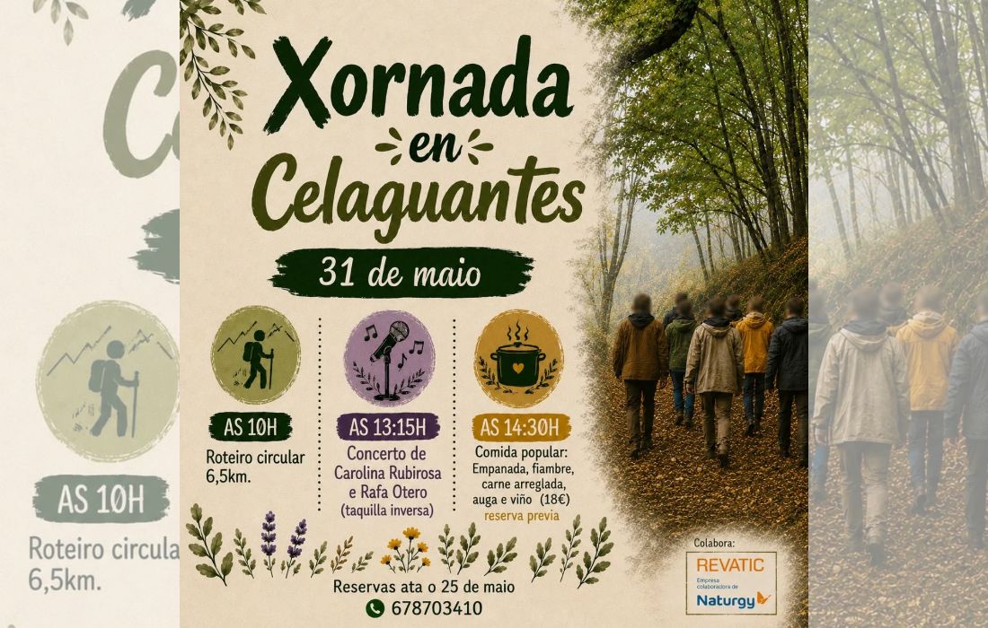 xornada-celaguantes