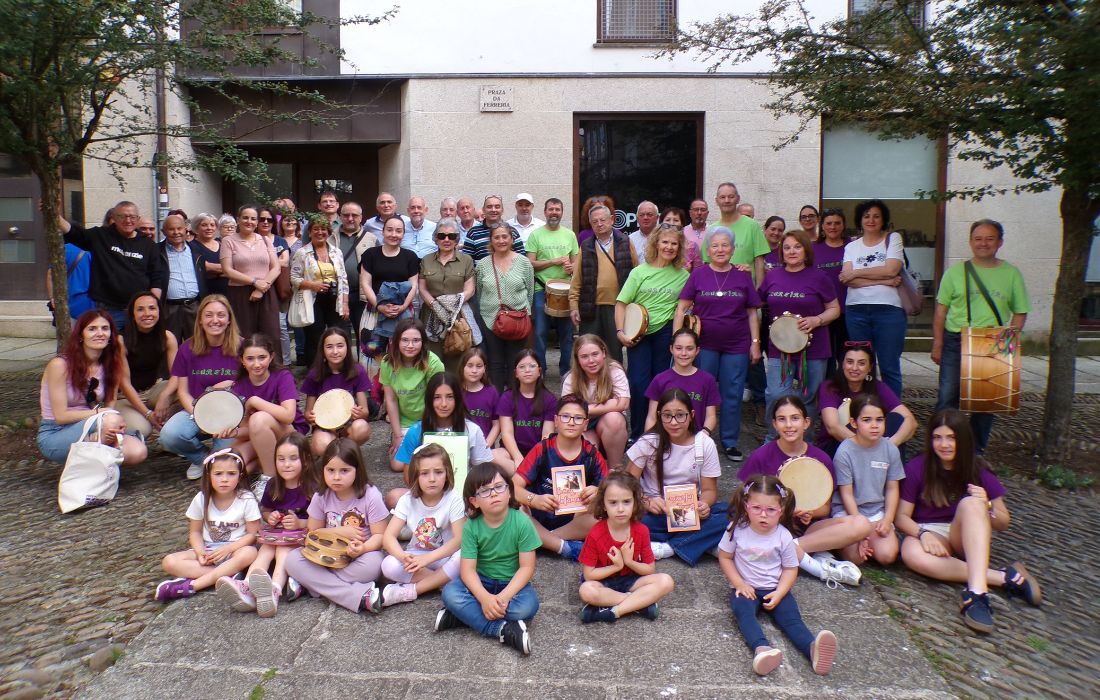 xornada-cultural-agrupacion-miño