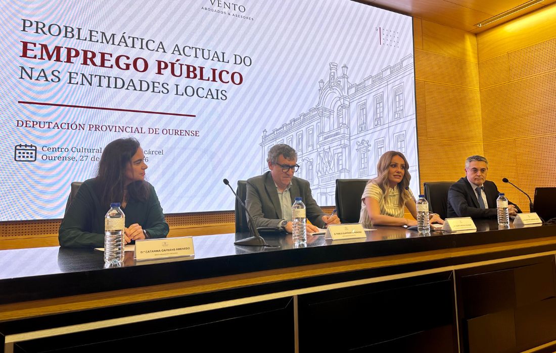 xornada-emprego-publico-dep-ourense