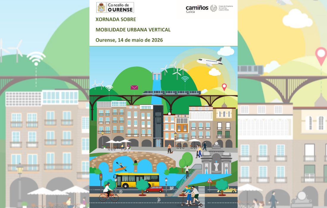 xornada-mobilidade-ourense