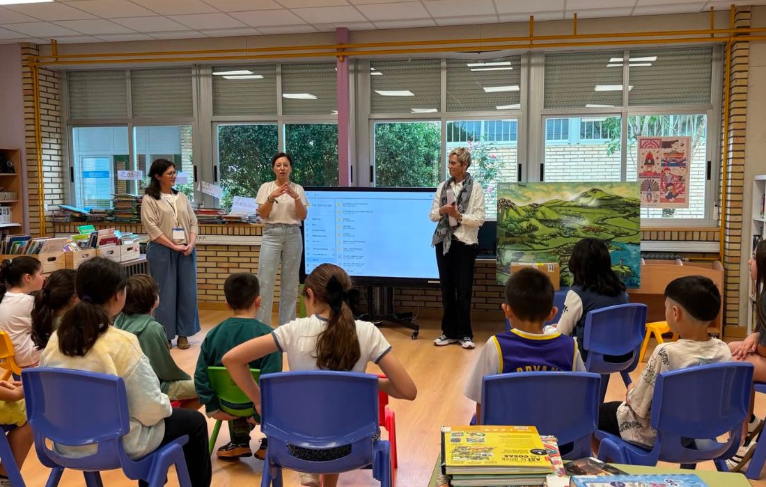 xornadas-administracion-ceip-cartelle