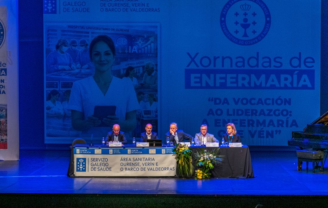 xornadas-enfermeria-ourense-2026