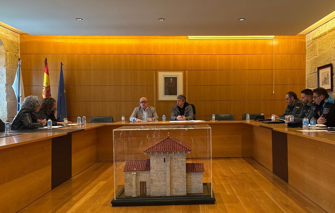 xunta-local-seguirdade-celanova