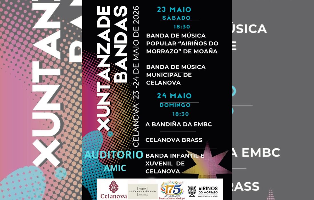 xuntanza-bandas-celanva