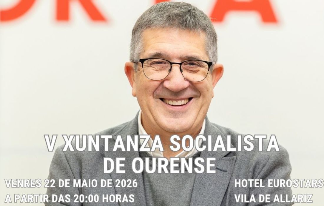 xuntanza-socialista-ourense-2026