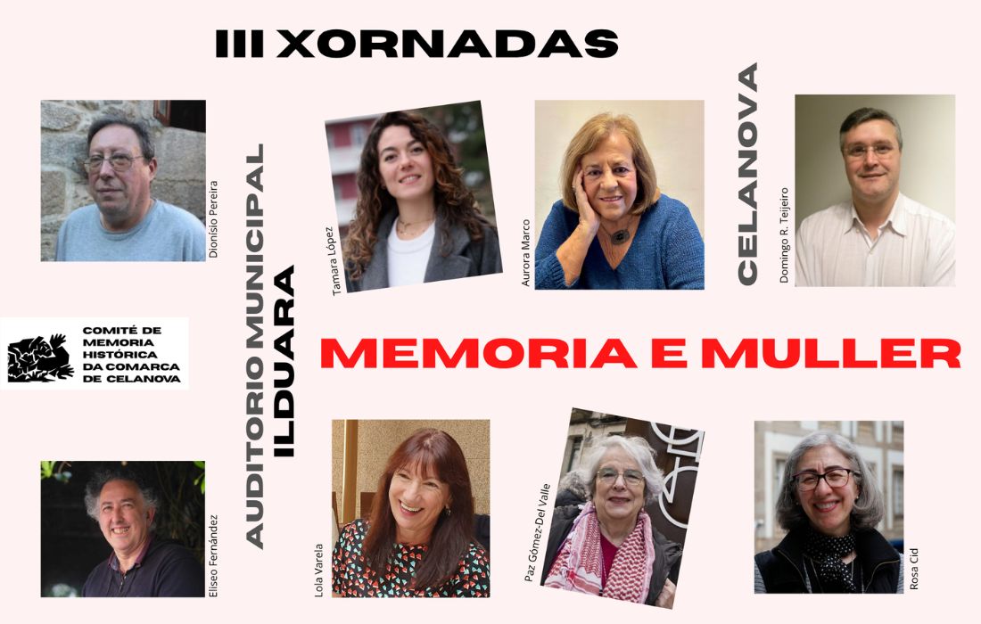 Xornadas-memoria-e-muller-2026