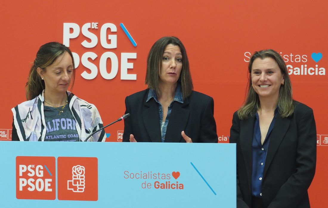 Lara-Méndez-Paloma-Castro-Natalia-González
