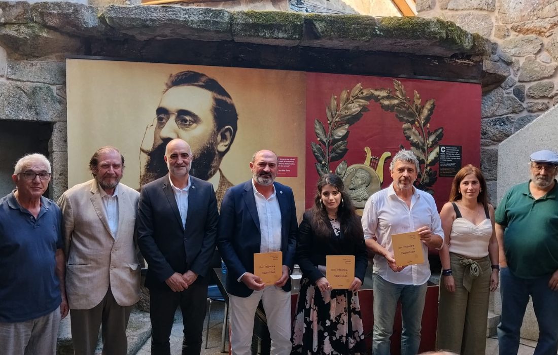 acto-mendez-ferrin-celanova