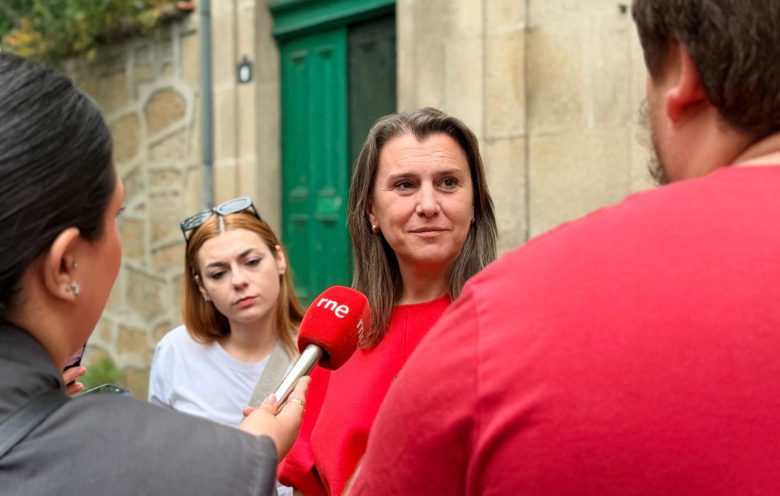 alba-natalia-psoe-ourense