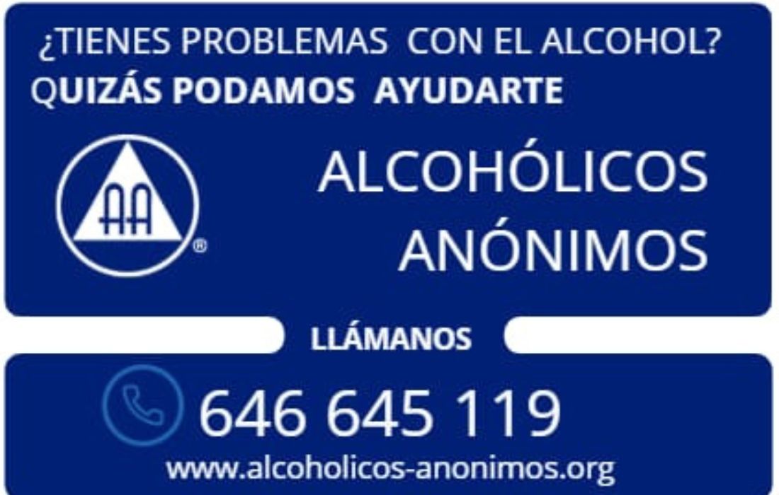 alcoholicos-anonimos