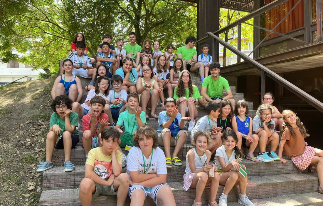 aldaba-tic-camp-ourense