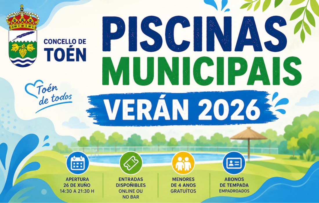 apertura-piscinas-toen