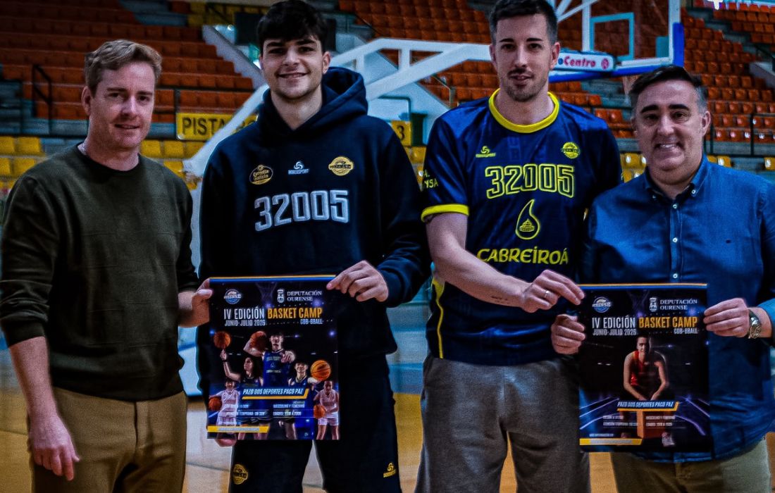 basketcamp-cob