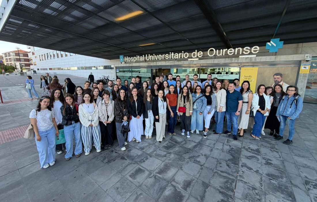 benvida-novos-residentes-chuo