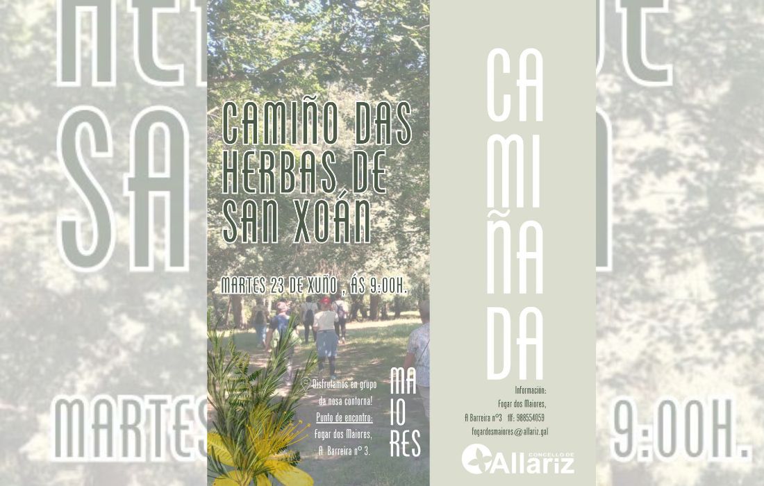 camiño-das-herbs-de-san-xoan