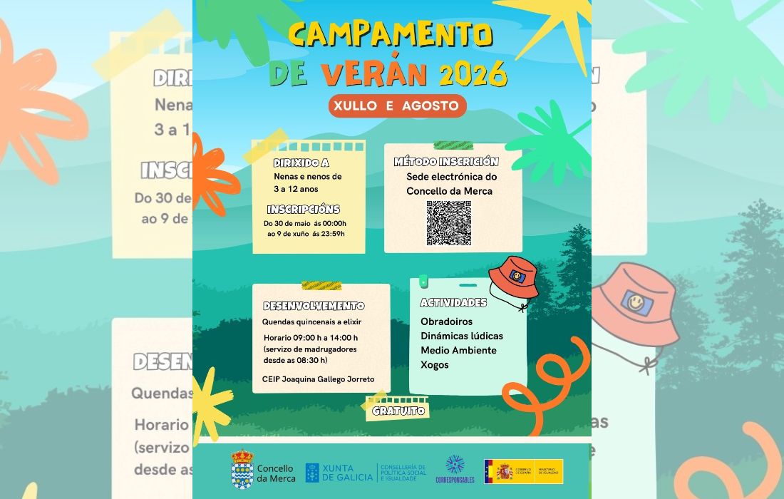 campamento-d-vern-paderne