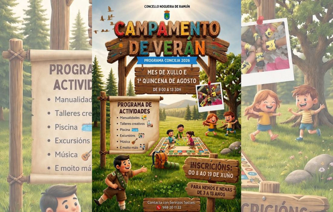 campamento-de-veran-nogueira-de-ramuin